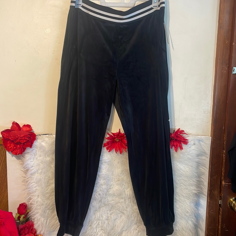 No Boundaries Plus Size Pant
